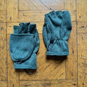 Patagonia Better Sweater™ Fleece Gloves